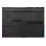 Лаптоп Asus ROG Strix SCAR 17 G733ZS-LL010W 13