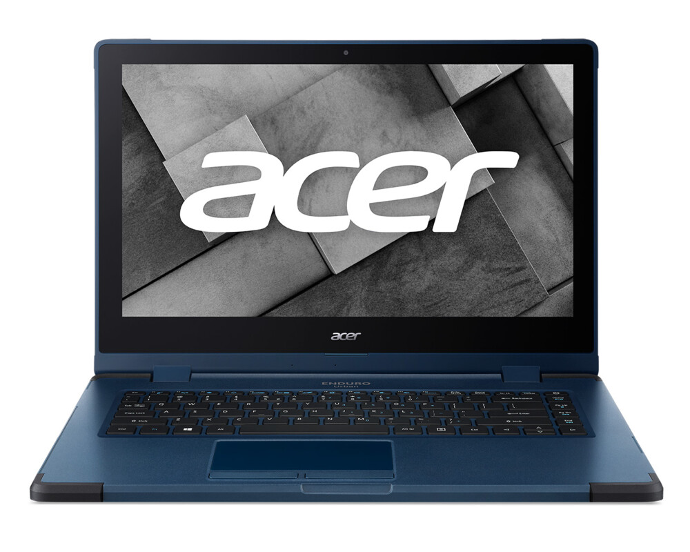 Лаптоп Acer ENDURO Urban N3 EUN314-51W-533T Лаптоп Acer ENDURO Urban N3 EUN314-51W-533T