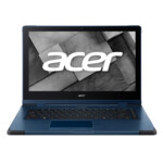 <span>Лаптоп</span> Acer ENDURO Urban N3 EUN314-51W-533T <span class='catalog-num-in-name'>NR.R18EX.006_24PHS5507/12_1TBSSD</span> -  - Pic.bg <span>Лаптоп</span> Acer ENDURO Urban N3 EUN314-51W-533T <span class='catalog-num-in-name'>NR.R18EX.006_24PHS5507/12_1TBSSD</span> -
