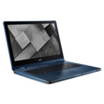 Лаптоп Acer ENDURO Urban N3 EUN314-51W-533T 3 Лаптоп Acer ENDURO Urban N3 EUN314-51W-533T 3