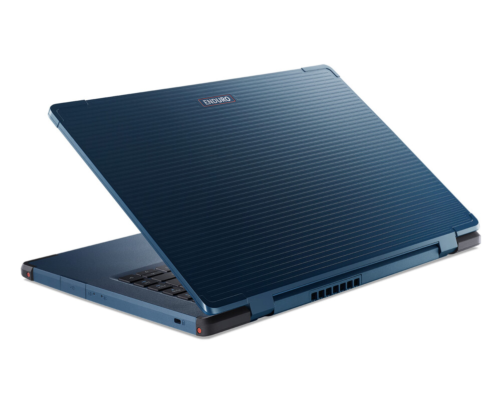 Лаптоп Acer ENDURO Urban N3 EUN314-51W-533T 5 Лаптоп Acer ENDURO Urban N3 EUN314-51W-533T 5