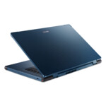 Лаптоп Acer ENDURO Urban N3 EUN314-51W-533T 5 Лаптоп Acer ENDURO Urban N3 EUN314-51W-533T 5
