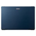 Лаптоп Acer ENDURO Urban N3 EUN314-51W-533T 6 Лаптоп Acer ENDURO Urban N3 EUN314-51W-533T 6