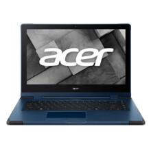 Acer ENDURO Urban N3 EUN314-51W-75NV 630815 NR.R18EX.005_24PHS5507/12_250SSD на топ цена - PIC.bg  Acer ENDURO Urban N3 EUN314-51W-75NV 630815 NR.R18EX.005_24PHS5507/12_250SSD на топ цена - PIC.bg