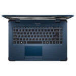 Лаптоп Acer ENDURO Urban N3 EUN314-51W-75NV 2 Лаптоп Acer ENDURO Urban N3 EUN314-51W-75NV 2