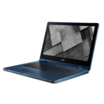 Лаптоп Acer ENDURO Urban N3 EUN314-51W-75NV 4 Лаптоп Acer ENDURO Urban N3 EUN314-51W-75NV 4
