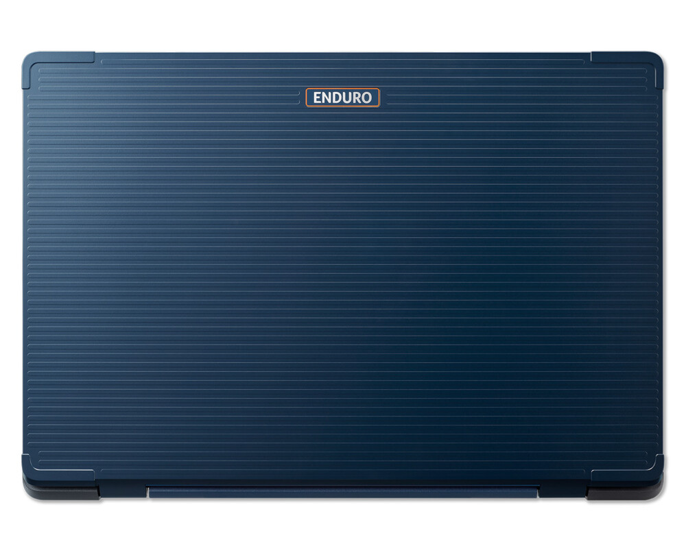 Лаптоп Acer ENDURO Urban N3 EUN314-51W-75NV 6 Лаптоп Acer ENDURO Urban N3 EUN314-51W-75NV 6