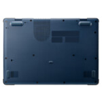 Лаптоп Acer ENDURO Urban N3 EUN314-51W-75NV 7 Лаптоп Acer ENDURO Urban N3 EUN314-51W-75NV 7