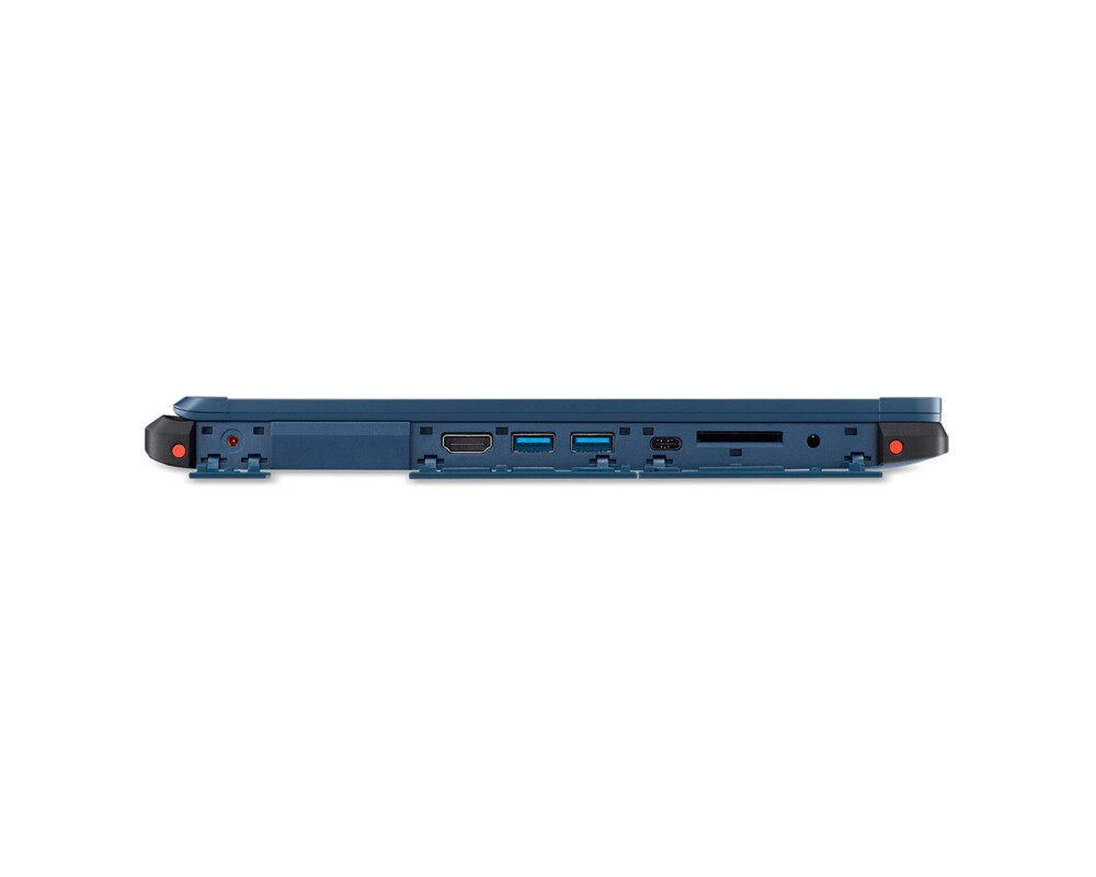 Лаптоп Acer ENDURO Urban N3 EUN314-51W-75NV 8 Лаптоп Acer ENDURO Urban N3 EUN314-51W-75NV 8