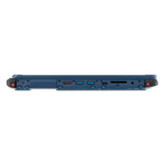 Лаптоп Acer ENDURO Urban N3 EUN314-51W-75NV 8 Лаптоп Acer ENDURO Urban N3 EUN314-51W-75NV 8