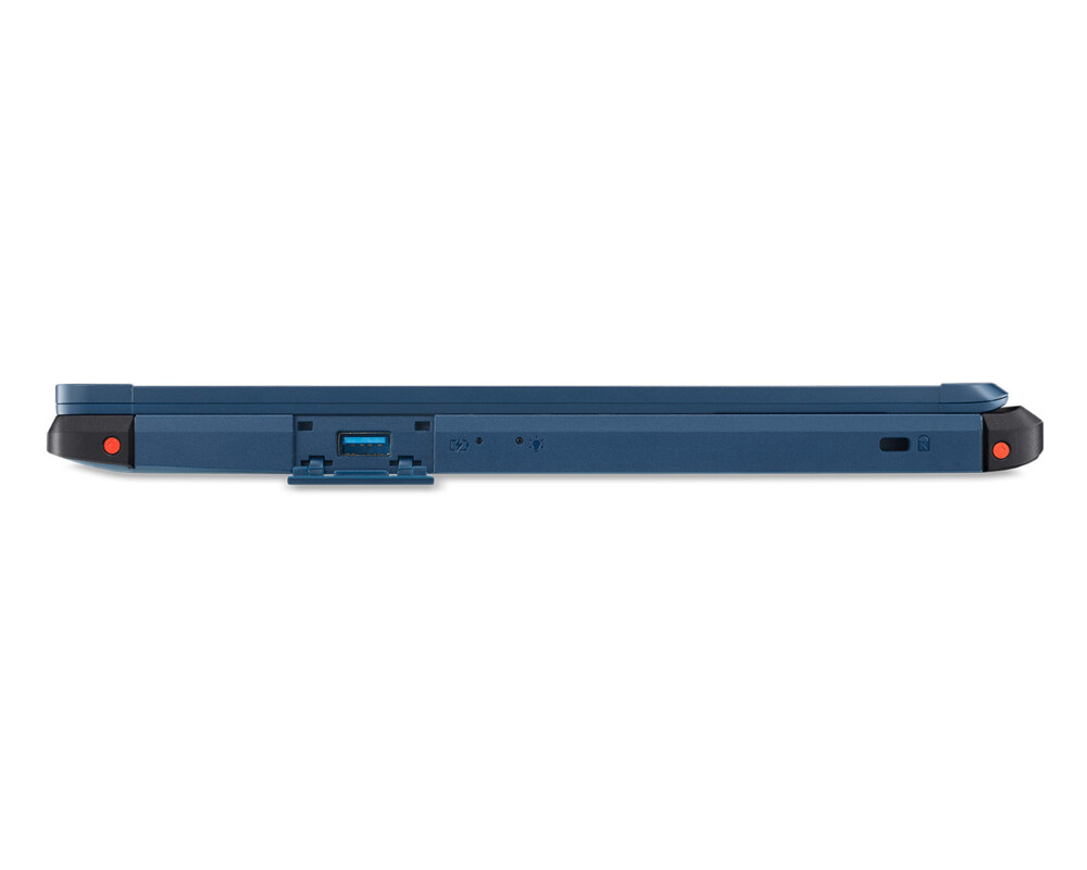 Лаптоп Acer ENDURO Urban N3 EUN314-51W-75NV 9 Лаптоп Acer ENDURO Urban N3 EUN314-51W-75NV 9