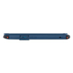 Лаптоп Acer ENDURO Urban N3 EUN314-51W-75NV 9 Лаптоп Acer ENDURO Urban N3 EUN314-51W-75NV 9