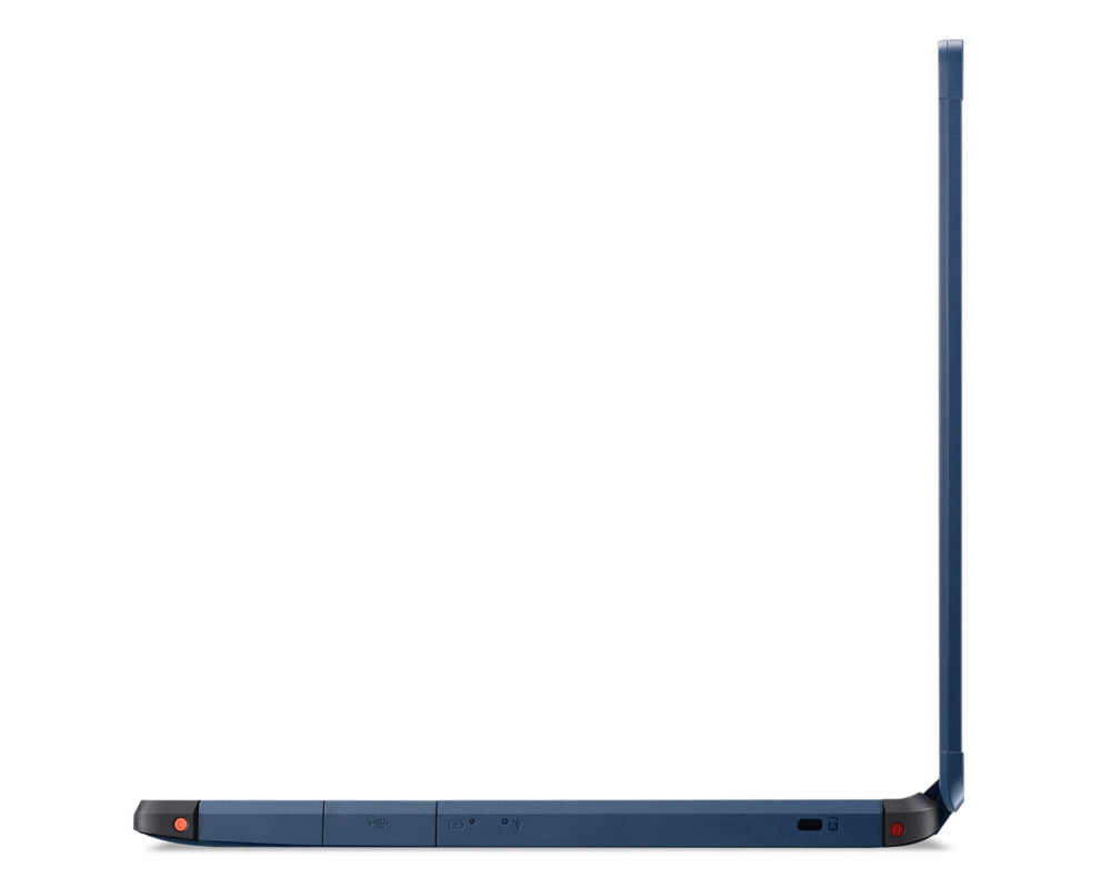 Лаптоп Acer ENDURO Urban N3 EUN314-51W-75NV 10 Лаптоп Acer ENDURO Urban N3 EUN314-51W-75NV 10
