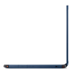 Лаптоп Acer ENDURO Urban N3 EUN314-51W-75NV 10 Лаптоп Acer ENDURO Urban N3 EUN314-51W-75NV 10