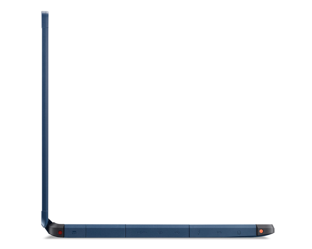 Лаптоп Acer ENDURO Urban N3 EUN314-51W-75NV 11 Лаптоп Acer ENDURO Urban N3 EUN314-51W-75NV 11
