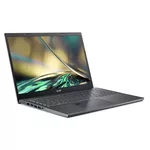 Лаптоп Acer Aspire 5 A515-57G-5220 2