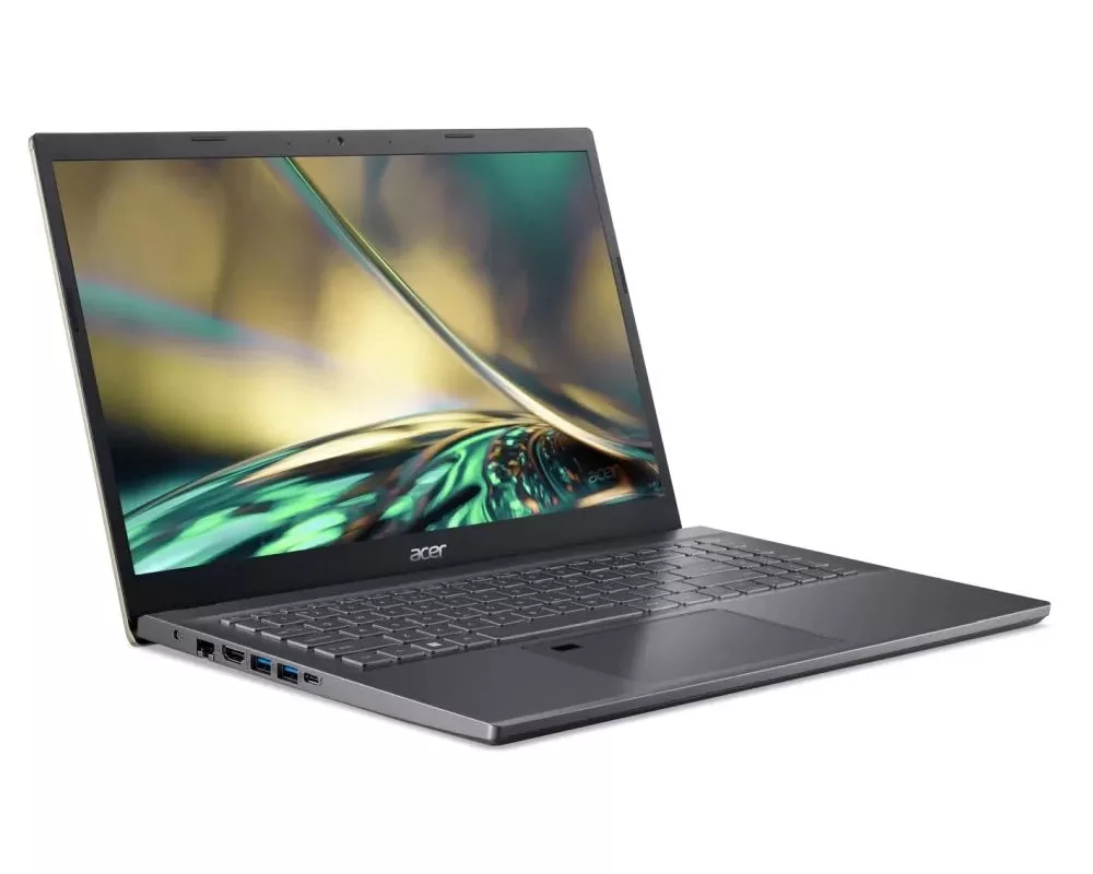 Лаптоп Acer Aspire 5 A515-57G-5220 2