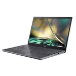 Лаптоп Acer Aspire 5 A515-57G-5220 3