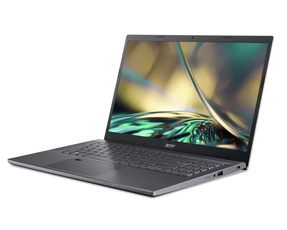 Лаптоп Acer Aspire 5 A515-57G-5220 3