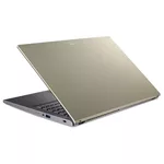 Лаптоп Acer Aspire 5 A515-57G-5220 4