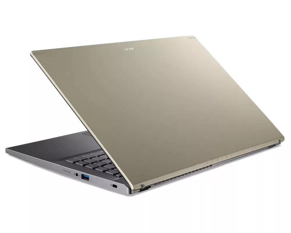 Лаптоп Acer Aspire 5 A515-57G-5220 4