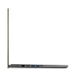 Лаптоп Acer Aspire 5 A515-57G-5220 5