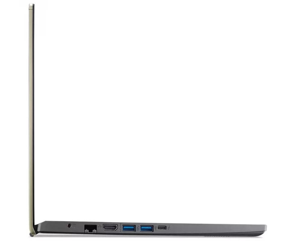 Лаптоп Acer Aspire 5 A515-57G-5220 5