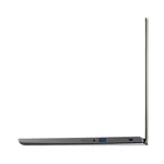 Лаптоп Acer Aspire 5 A515-57G-5220 6