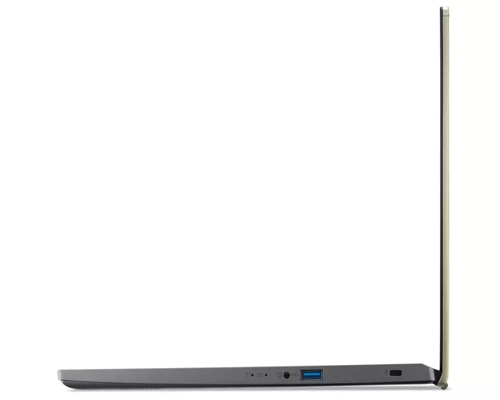 Лаптоп Acer Aspire 5 A515-57G-5220 6