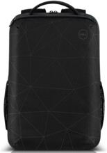  Dell Essential Backpack 15 584890 460-BCTJ на топ цена - PIC.bg