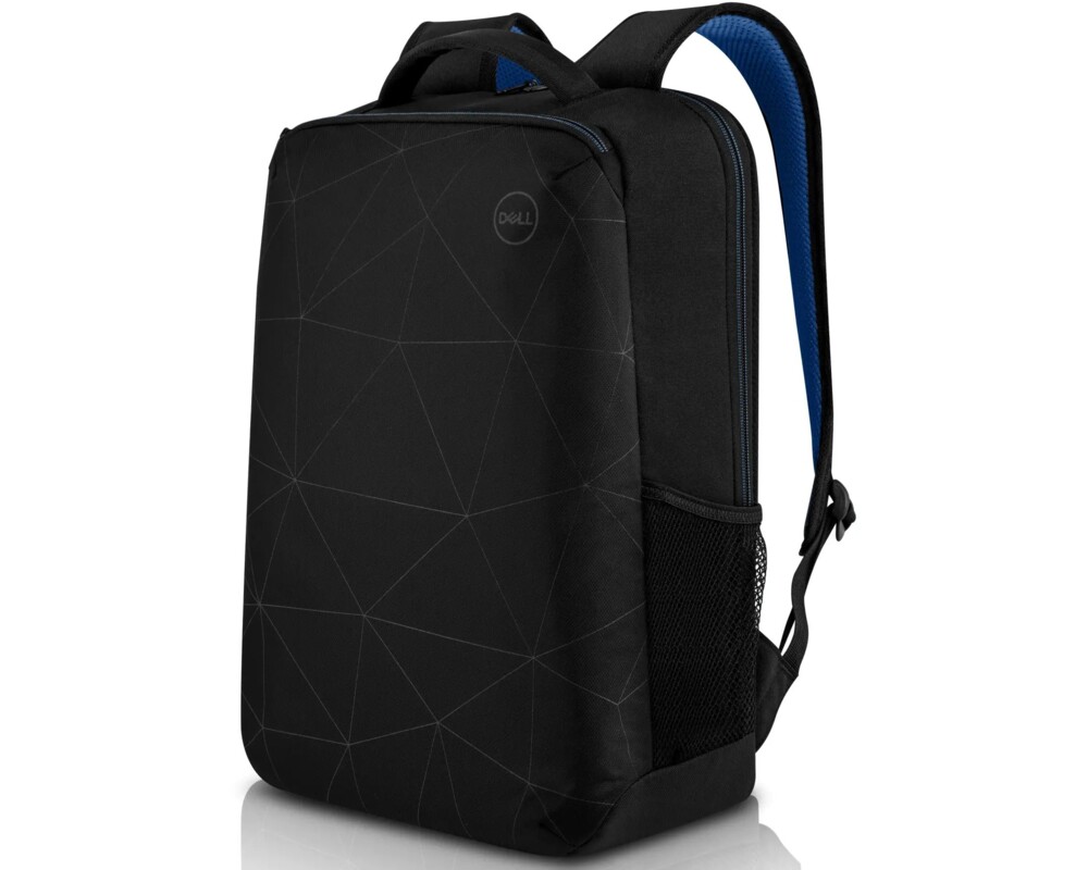 Раница Dell Essential Backpack 15 3