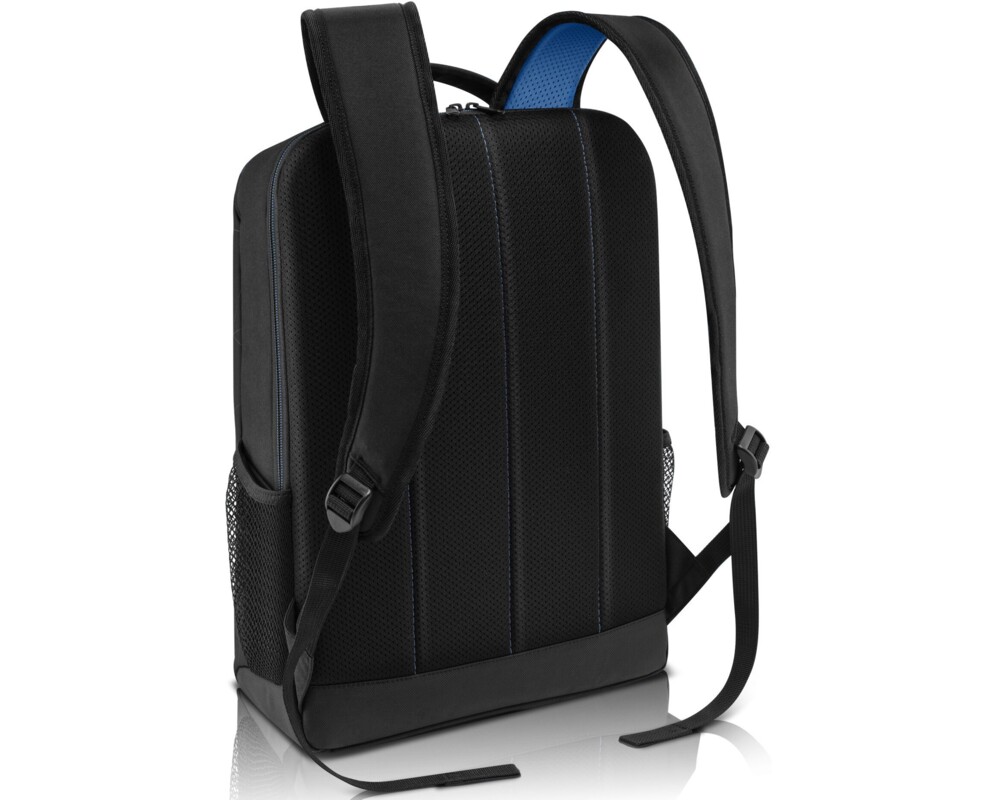Раница Dell Essential Backpack 15 4
