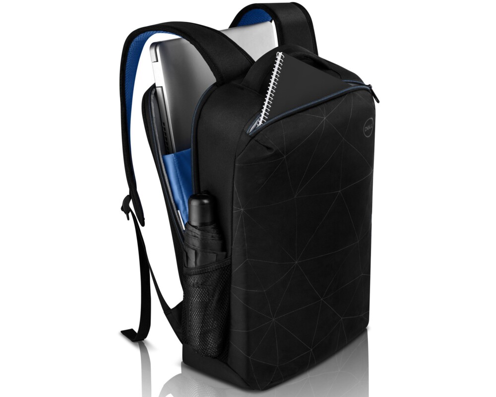 Раница Dell Essential Backpack 15 5