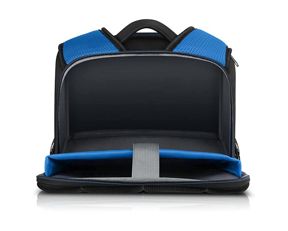 Раница Dell Essential Backpack 15 6