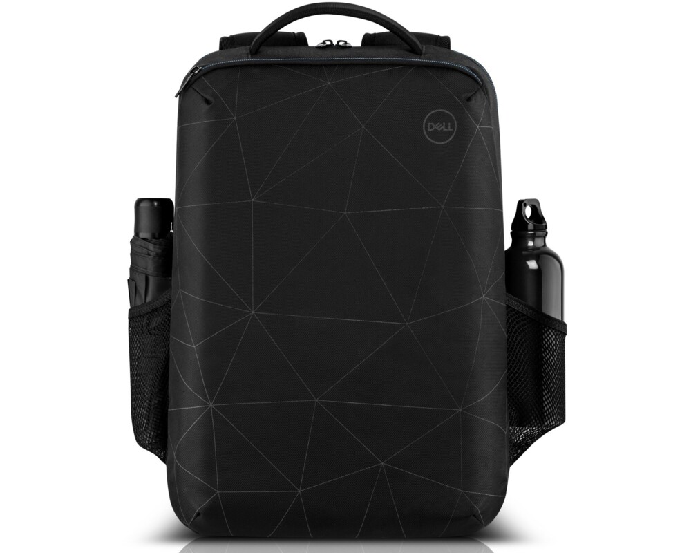 Раница Dell Essential Backpack 15 7