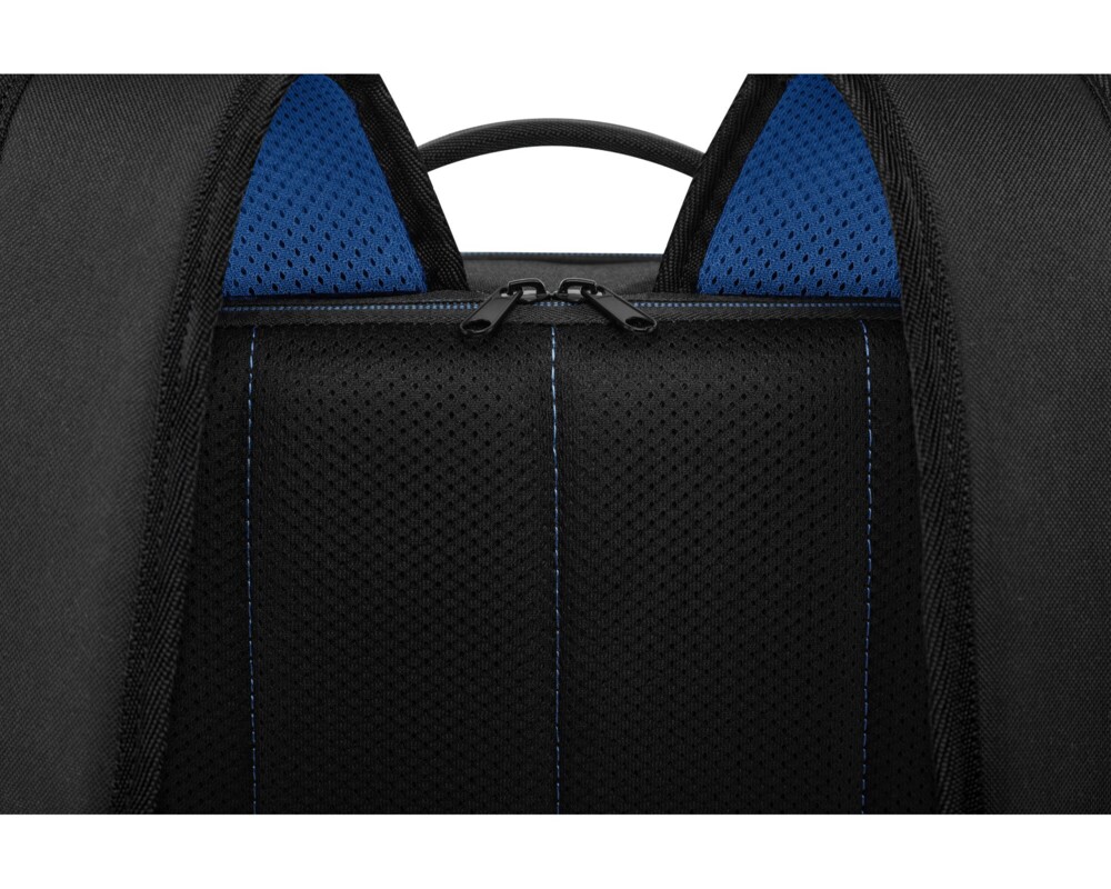 Раница Dell Essential Backpack 15 8