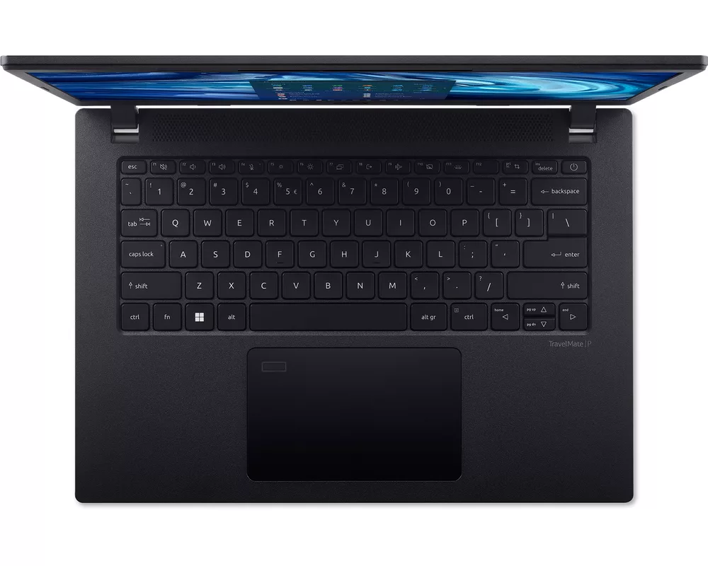 Лаптоп Acer TravelMate P2 P215-54 TMP215-54-36AQ 4