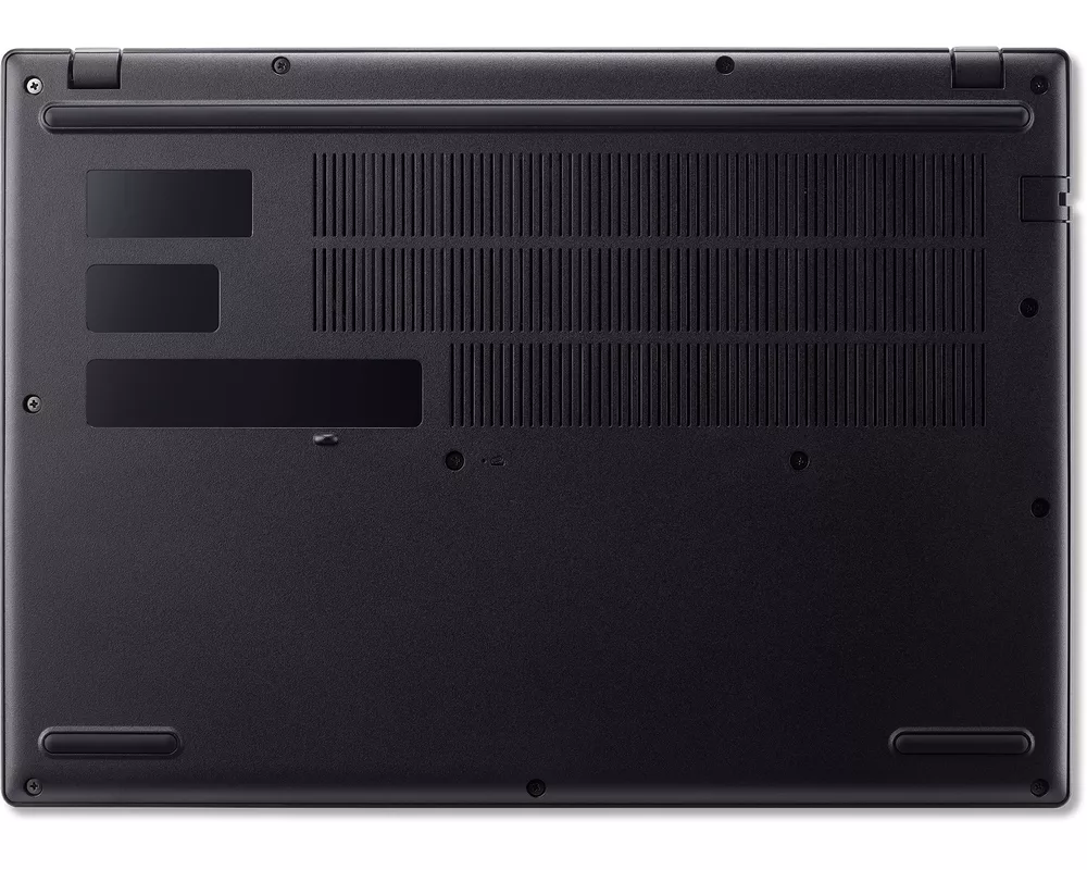 Лаптоп Acer TravelMate P2 P215-54 TMP215-54-36AQ 8