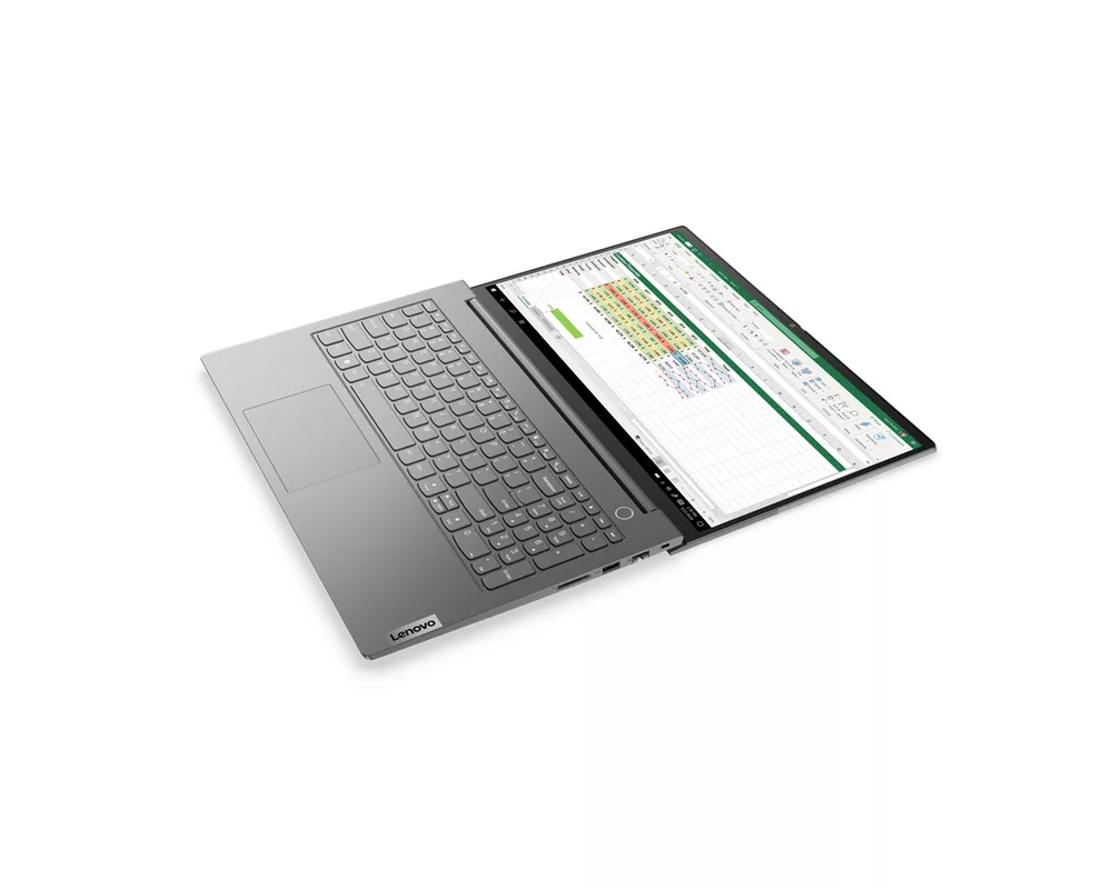 Лаптоп Lenovo ThinkBook 15 G2 ITL 6