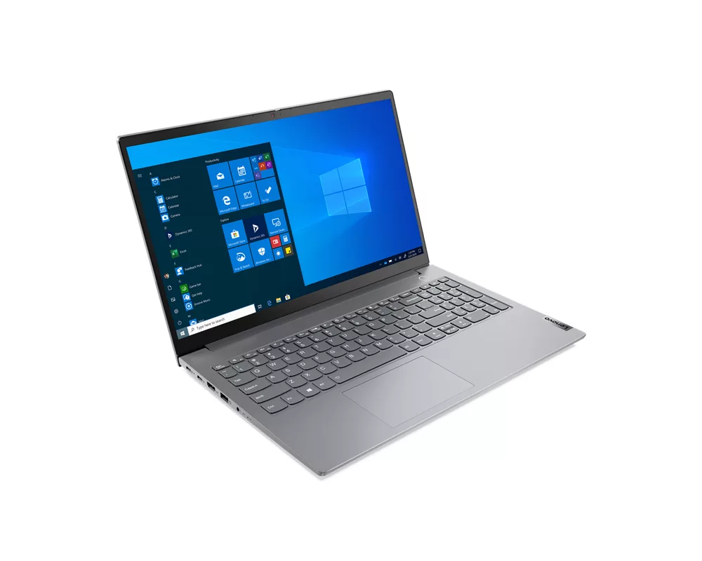 Лаптоп Lenovo ThinkBook 15 G2 ITL 2