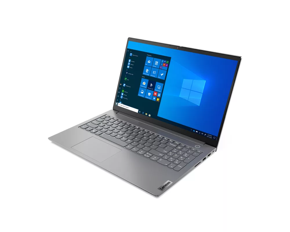 Лаптоп Lenovo ThinkBook 15 G2 ITL 3