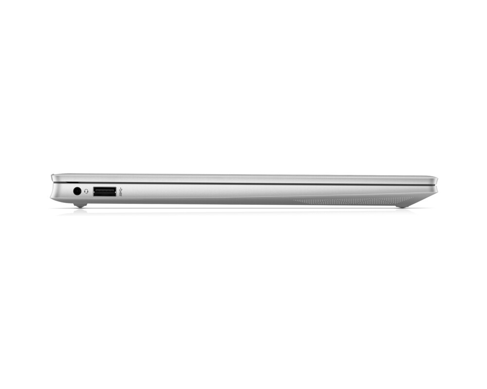 Лаптоп HP Pavilion 14-ec1009nu 6