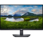 <span>Монитор</span> 27" Dell SE2723DS QHD IPS <span class='catalog-num-in-name'>SE2723DS</span> - 
