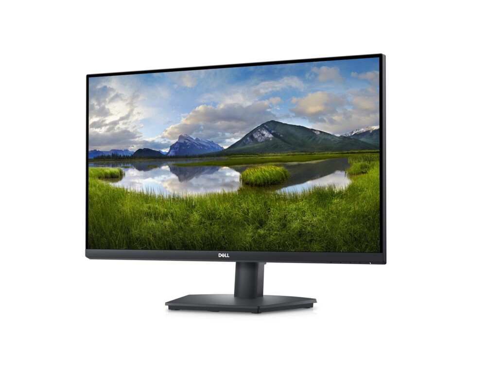 Монитор 27" Dell SE2723DS QHD IPS 4