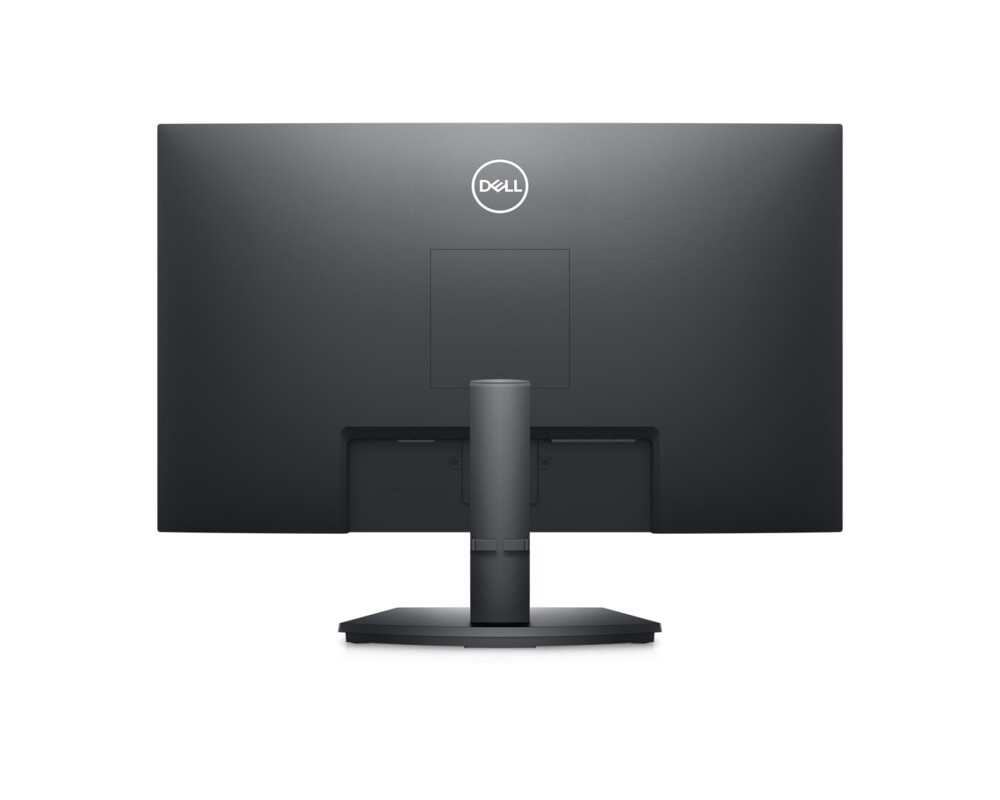 Монитор 27" Dell SE2723DS QHD IPS 5
