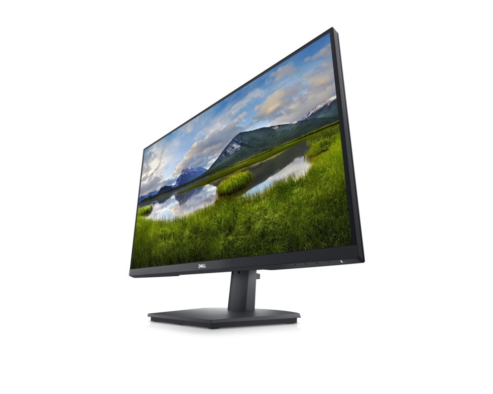 Монитор 27" Dell SE2723DS QHD IPS 2