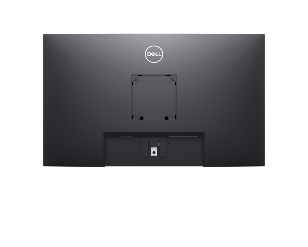 Монитор 27" Dell SE2723DS QHD IPS 8