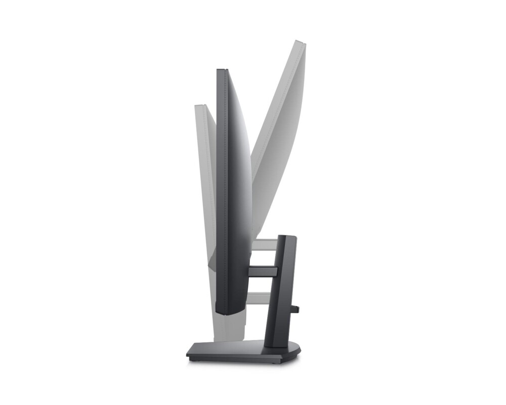 Монитор 27" Dell SE2723DS QHD IPS 6