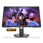 <span>Монитор</span> 27" Gaming Dell G2723H <span class='catalog-num-in-name'>G2723H</span> - 