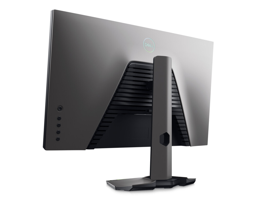 Монитор 27" Gaming Dell G2723H 4